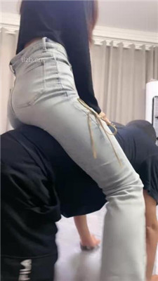 图片[14]_【cc.s】双S-呕吐物-转胯/拍子虐打/艺术舔脏鞋底/丝袜棉袜辱_HD绳艺资源