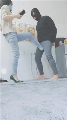 图片[7]_【云儿公主】骑马爬行/脚插嘴/提档_HD绳艺资源