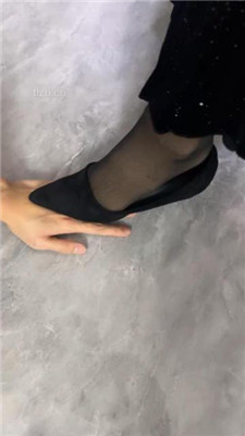 图片[3]_【狗哥】双S-开发羽毛球馆素人做S_HD绳艺资源