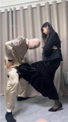 图片[4]_【狗哥】双S-开发羽毛球馆素人做S_HD绳艺资源