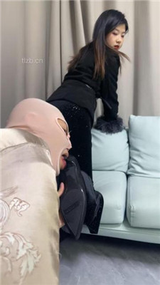 图片[7]_【狗哥】双S-开发羽毛球馆素人做S_HD绳艺资源