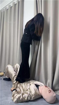 图片[8]_【狗哥】双S-开发羽毛球馆素人做S_HD绳艺资源