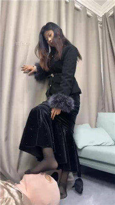 图片[11]_【狗哥】双S-开发羽毛球馆素人做S_HD绳艺资源