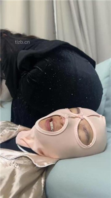 图片[15]_【狗哥】双S-开发羽毛球馆素人做S_HD绳艺资源