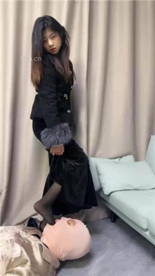 图片[17]_【狗哥】双S-开发羽毛球馆素人做S_HD绳艺资源