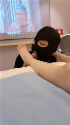 图片[5]_【沐夏夜】裸足恋足狂舔/圣水淋浴【完整版】_HD绳艺资源