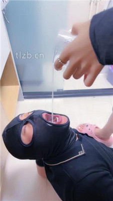 图片[11]_【沐夏夜】裸足恋足狂舔/圣水淋浴【完整版】_HD绳艺资源