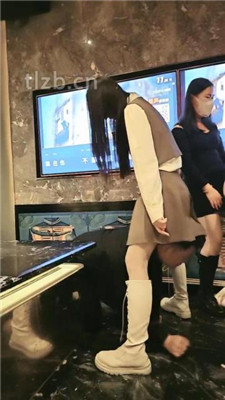 图片[17]_【美娜格格】圈内聚会多S多奴群调群虐【四视角版】_HD绳艺资源