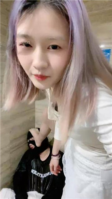 图片[17]_【甜味药丸】长靴全体重踩踏/坐狗头/加官窒息_HD绳艺资源