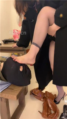 图片[13]_【梓夫人】高难度挑战教育不听话的狗儿子_HD绳艺资源