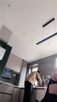 图片[2]_【冷颜】真实圈养家奴犬化实录【上】_HD绳艺资源