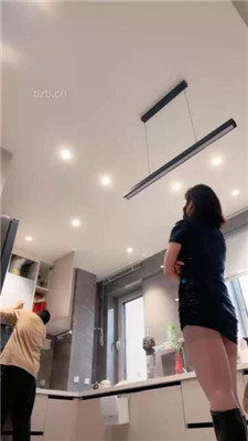 图片[3]_【冷颜】真实圈养家奴犬化实录【上】_HD绳艺资源