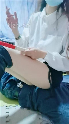 图片[20]_【软糖】骑马爬行/高跟长靴全体重踩踏【完整版】_HD绳艺资源