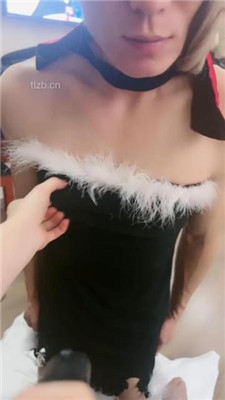 图片[10]_【沐阳大小姐】CD奴下跪发骚求虐_HD绳艺资源