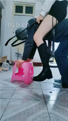 图片[3]_【软糖】骑马骑脖/犬化爬行_HD绳艺资源