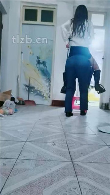 图片[6]_【软糖】骑马骑脖/犬化爬行_HD绳艺资源