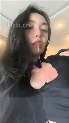 图片[8]_【安晴】重口鼻涕-你只配做我的痰盂_HD绳艺资源