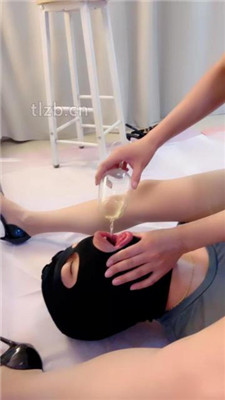 图片[11]_【苒溪】两兄弟一起应聘家奴-相互争宠发骚【下】_HD绳艺资源