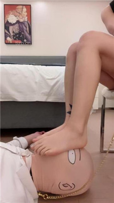 图片[14]_【盖洛】驯化前任-深喉/踩踏/耳光/口水_HD绳艺资源