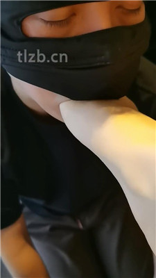 图片[14]_【welldoer】头压马桶/圣水嘴洗袜子_HD绳艺资源