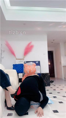 图片[2]_【不期而遇】鞋底就是你的亲妈-醒酒器里的圣水_HD绳艺资源