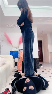 图片[10]_【不期而遇】鞋底就是你的亲妈-醒酒器里的圣水_HD绳艺资源