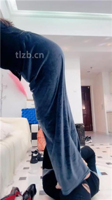 图片[11]_【不期而遇】鞋底就是你的亲妈-醒酒器里的圣水_HD绳艺资源