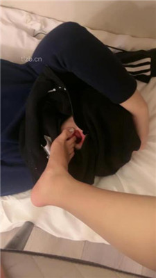 图片[4]_【楚楚】挑战不听话的贱奴才_HD绳艺资源