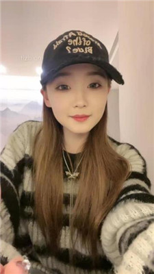 图片[7]_【楚楚】挑战不听话的贱奴才_HD绳艺资源