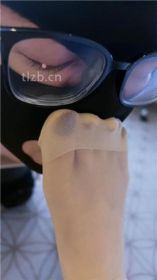 图片[9]_【陈莹斯】骑马专场-舔脚转胯_HD绳艺资源