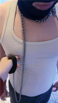 图片[10]_【陈莹斯】骑马专场-舔脚转胯_HD绳艺资源