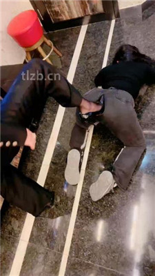 图片[7]_【温莎】母畜-白领S歌厅高难度挑战挑战女员工_HD绳艺资源