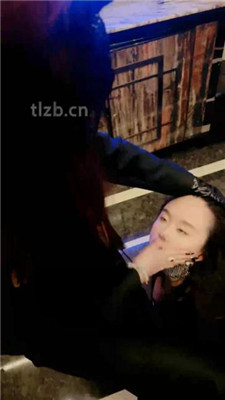 图片[13]_【温莎】母畜-白领S歌厅高难度挑战挑战女员工_HD绳艺资源