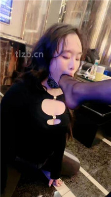 图片[14]_【温莎】母畜-白领S歌厅高难度挑战挑战女员工_HD绳艺资源