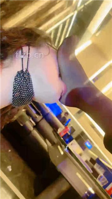 图片[15]_【温莎】母畜-白领S歌厅高难度挑战挑战女员工_HD绳艺资源