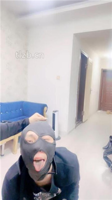 图片[13]_【兔兔大人】高难度挑战场-踩狗头磕头/提档/训练/闻白袜/舔脏鞋底/跺踩_HD绳艺资源