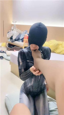 图片[2]_【小羊】母畜-跪舔原味jio/碾压踩狗头/训练/脚垫【完整版】_HD绳艺资源