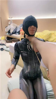 图片[3]_【小羊】母畜-跪舔原味jio/碾压踩狗头/训练/脚垫【完整版】_HD绳艺资源