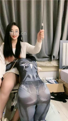 图片[4]_【小羊】母畜-跪舔原味jio/碾压踩狗头/训练/脚垫【完整版】_HD绳艺资源