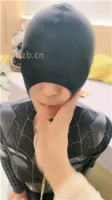 图片[10]_【小羊】母畜-跪舔原味jio/碾压踩狗头/训练/脚垫【完整版】_HD绳艺资源