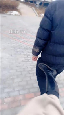 图片[7]_【苒溪】公园处刑跟踪狂狗奴_HD绳艺资源