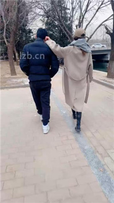 图片[9]_【苒溪】公园处刑跟踪狂狗奴_HD绳艺资源