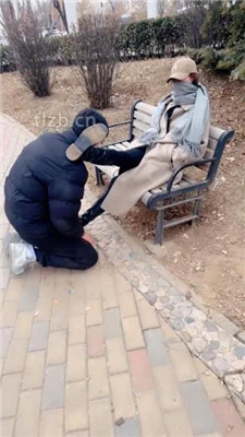 图片[10]_【苒溪】公园处刑跟踪狂狗奴_HD绳艺资源