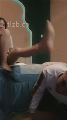 图片[8]_【刘二狗】开发会所174最骚技师做S_HD绳艺资源