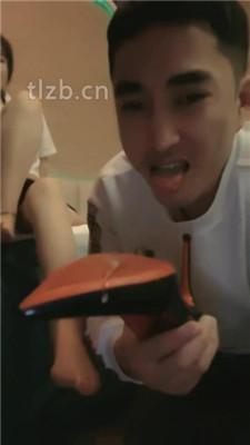 图片[11]_【刘二狗】开发会所174最骚技师做S_HD绳艺资源