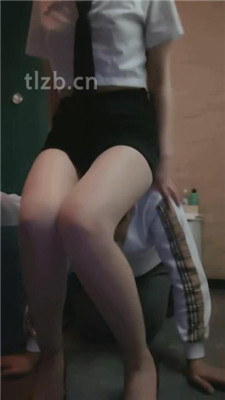 图片[15]_【刘二狗】开发会所174最骚技师做S_HD绳艺资源