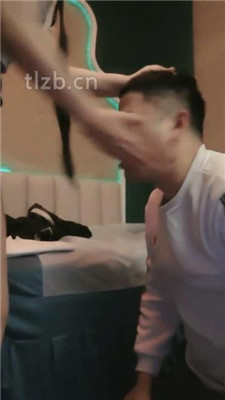 图片[18]_【刘二狗】开发会所174最骚技师做S_HD绳艺资源