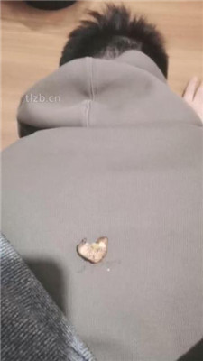 图片[3]_【玉皇】夜跑后脏鞋白袜气味辱_HD绳艺资源