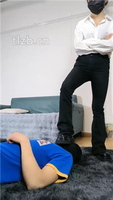 图片[5]_【幽魅】提档/踹/全体重踩脸_HD绳艺资源