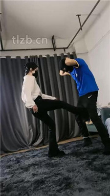 图片[9]_【幽魅】提档/踹/全体重踩脸_HD绳艺资源